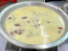 -凤城康记饭店