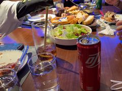 -Ambra Haus琥珀屋精酿餐厅(宝山店)