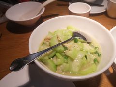 -费大厨辣椒炒肉(万家丽一店)