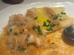 -许家菜(DT51店)