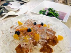 -陶陶居酒家(海岸城店)