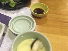 -天正河鲀·河豚亭(大连店)