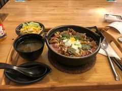 -雷门拉面·现熬骨汤(凯德来福士店)