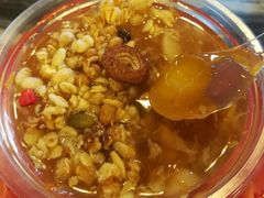 -玫瑰甜品(文明路店)