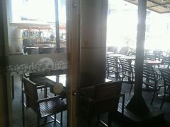 android_upload_pic-艾薯夫妇Aysh(福田星河COCOPark店)