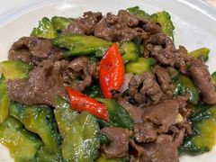 -聚福宝合苑食府(南头镇店)