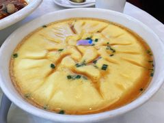 -上海怡沁园度假酒店