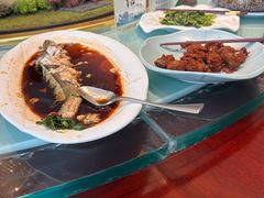 -漳浦金仕顿大酒店