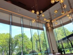 -南湖宾馆·鸳湖阁全日制餐厅