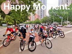 -SPECIALIZED闪电自行车(北苑路店)