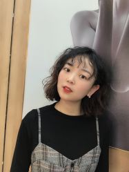 -CD Hair salon