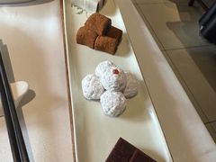 -四季民福烤鸭店(望京南湖东园店)