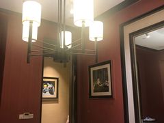 -廊亦舫Lang Yi Fang Restaurant(金桥店)