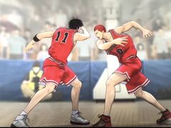 -幸福蓝海院线影城(世茂滨江店)