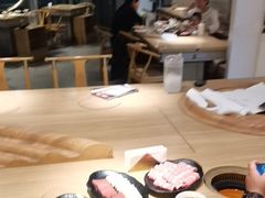 -呷哺呷哺 黄金牧场 (太原万象城店)