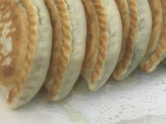 -雅味轩食府(靛厂锦园店)