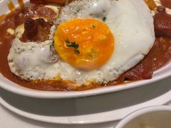 -新旺茶餐厅·早餐·夜宵(仙霞店)