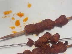 -有位虾匠·香辣蟹·小龙虾(李村店)