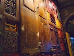 -巴厘龙虾·榜首油焖大虾(洞庭·艺术洋房店)