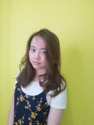 -OnHair Salon