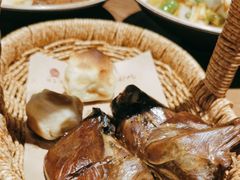 -鸽子窝(青塔店)