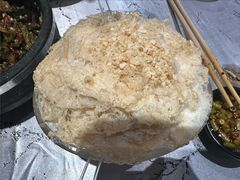 -红辣椒·川菜·火锅(大洋中心店)