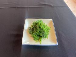 -涵碧楼酒店·宴会厅