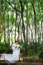 -瞳孔摄影(植物园路店)