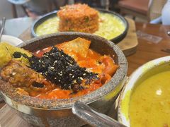 -像素研食The pixlab (皮市街店)