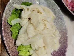 -苏州金科大酒店