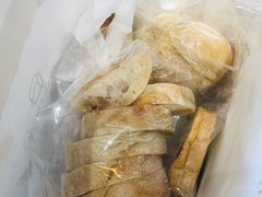 -HAVE A ROOM·有间质果(总店)