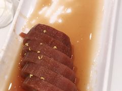 -金时代顺风大酒店(金山店)