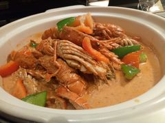 -宁波逸东豪生大酒店·豪生咖啡厅