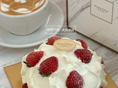 -布歌东京(金融街购物中心店)