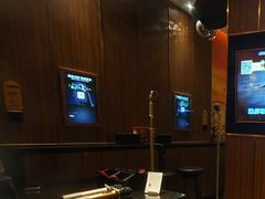 -星聚会KTV(合生汇黑金店)