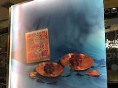 -VENCHI 闻绮(北京国贸商城店)