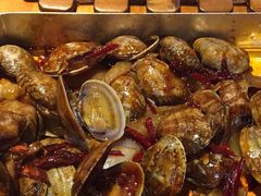 -搓火大都会(广安门总店)