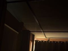 -泰·菩提树下[泰式按摩x精油SPAx肩颈头疗](新景店)
