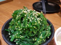 -赤稻·日式料理(禅城店)