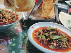 -人民公社大食堂(顺义总店)