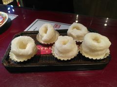 -味福记·本地特色菜(八一万达广场店)