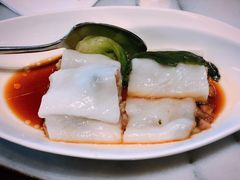 -故宫晶华