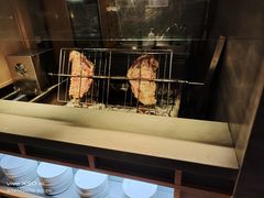 -蓝鲸湾汤泉(包河店)