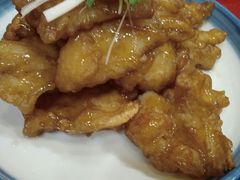 -宏状元现熬粥·京味菜(五棵松店)