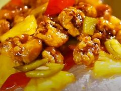 -朕悦鹧鸪饭私房菜