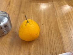 -龙华素斋(龙华路店)