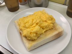 -澳洲牛奶公司(佐敦店)