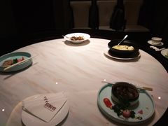 -欣悦府(城建大厦C座店)