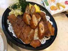 -裕.鹅庄