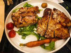 -LES ELITES 英集荟(南京西路店)